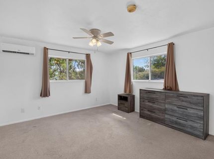 4061 Zumi Ct, Ione, CA 95640 Photo