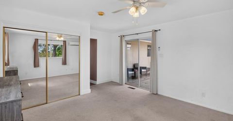 4061 Zumi Ct, Ione, CA 95640 Photo