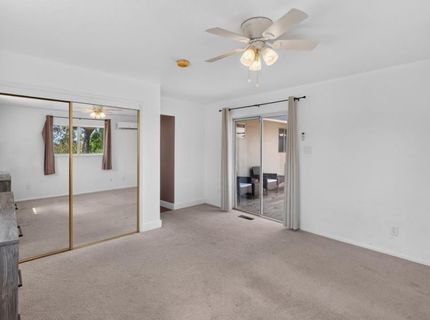 4061 Zumi Ct, Ione, CA 95640 Photo