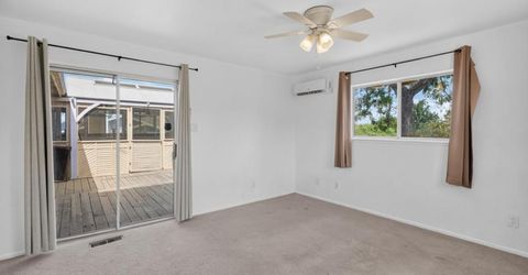 4061 Zumi Ct, Ione, CA 95640 Photo