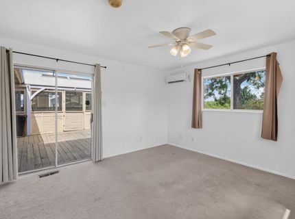 4061 Zumi Ct, Ione, CA 95640 Photo