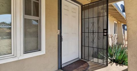 4061 Zumi Ct, Ione, CA 95640 Photo