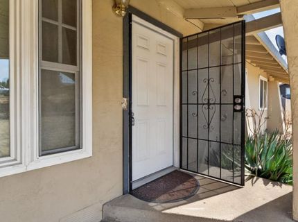4061 Zumi Ct, Ione, CA 95640 Photo