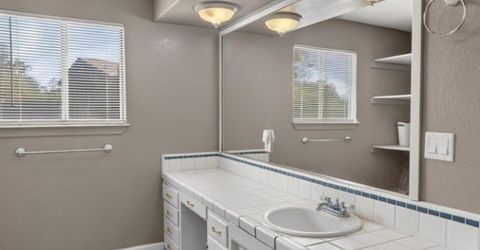 4061 Zumi Ct, Ione, CA 95640 Photo