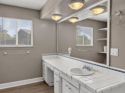 4061 Zumi Ct, Ione, CA 95640 Photo
