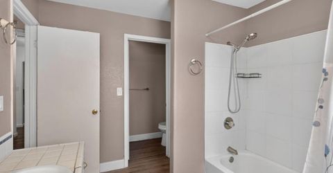 4061 Zumi Ct, Ione, CA 95640 Photo