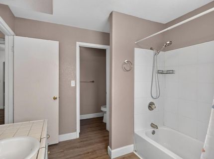 4061 Zumi Ct, Ione, CA 95640 Photo