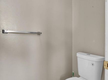 4061 Zumi Ct, Ione, CA 95640 Photo
