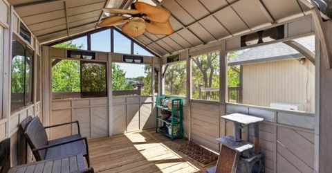 4061 Zumi Ct, Ione, CA 95640 Photo