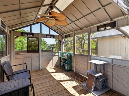 4061 Zumi Ct, Ione, CA 95640 Photo