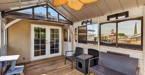 4061 Zumi Ct, Ione, CA 95640 Photo