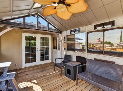 4061 Zumi Ct, Ione, CA 95640 Photo
