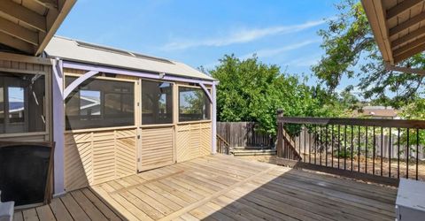 4061 Zumi Ct, Ione, CA 95640 Photo