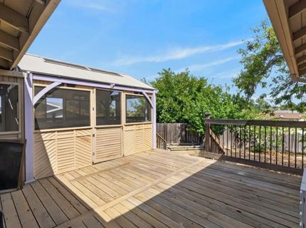 4061 Zumi Ct, Ione, CA 95640 Photo
