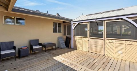 4061 Zumi Ct, Ione, CA 95640 Photo