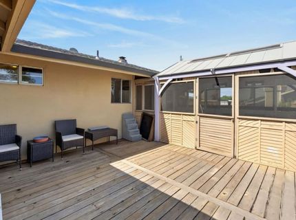 4061 Zumi Ct, Ione, CA 95640 Photo