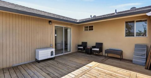 4061 Zumi Ct, Ione, CA 95640 Photo