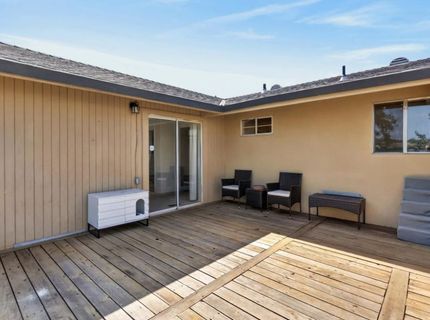 4061 Zumi Ct, Ione, CA 95640 Photo