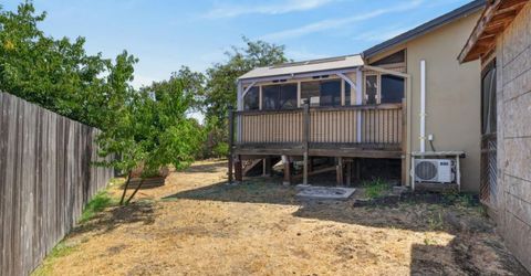 4061 Zumi Ct, Ione, CA 95640 Photo