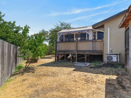 4061 Zumi Ct, Ione, CA 95640 Photo