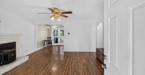 4061 Zumi Ct, Ione, CA 95640 Photo