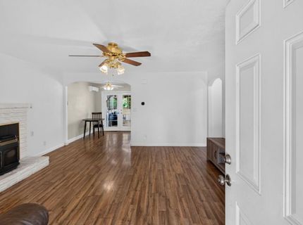 4061 Zumi Ct, Ione, CA 95640 Photo