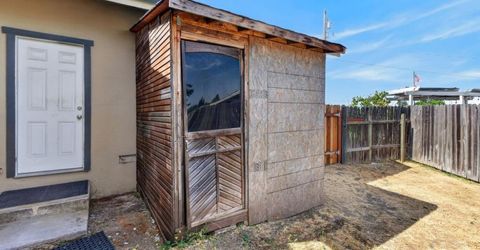4061 Zumi Ct, Ione, CA 95640 Photo