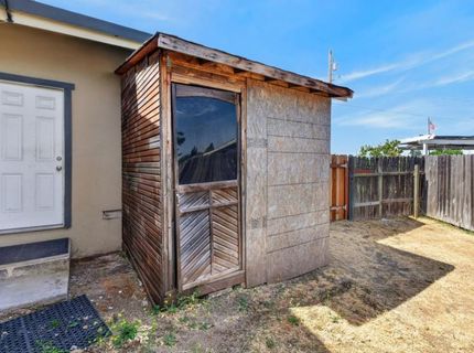 4061 Zumi Ct, Ione, CA 95640 Photo
