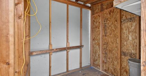 4061 Zumi Ct, Ione, CA 95640 Photo