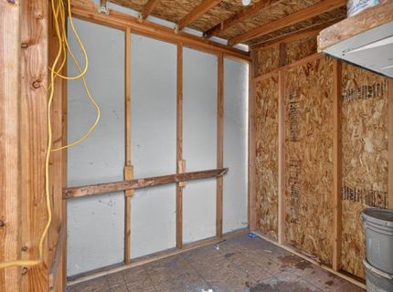 4061 Zumi Ct, Ione, CA 95640 Photo