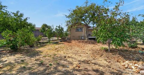 4061 Zumi Ct, Ione, CA 95640 Photo