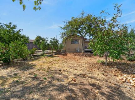 4061 Zumi Ct, Ione, CA 95640 Photo