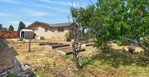 4061 Zumi Ct, Ione, CA 95640 Photo