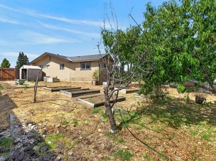 4061 Zumi Ct, Ione, CA 95640 Photo