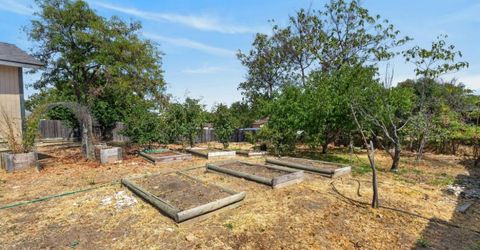 4061 Zumi Ct, Ione, CA 95640 Photo