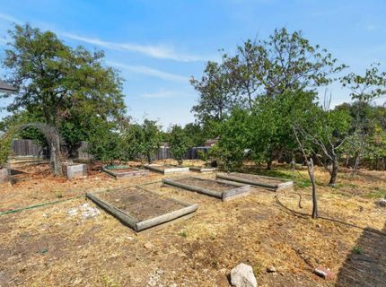4061 Zumi Ct, Ione, CA 95640 Photo