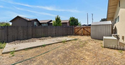 4061 Zumi Ct, Ione, CA 95640 Photo