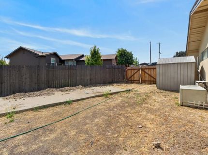 4061 Zumi Ct, Ione, CA 95640 Photo