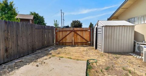 4061 Zumi Ct, Ione, CA 95640 Photo
