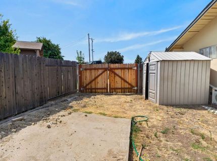 4061 Zumi Ct, Ione, CA 95640 Photo