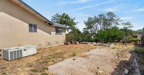 4061 Zumi Ct, Ione, CA 95640 Photo