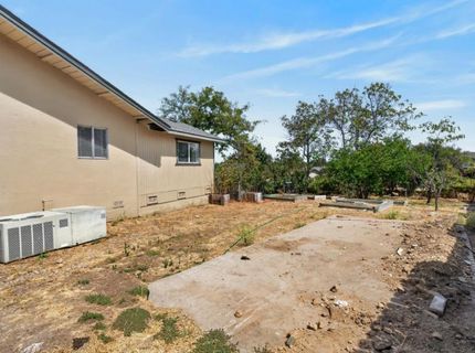 4061 Zumi Ct, Ione, CA 95640 Photo