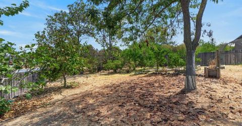 4061 Zumi Ct, Ione, CA 95640 Photo