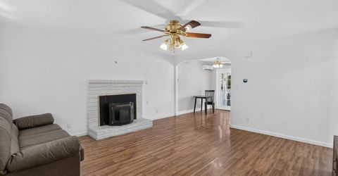 4061 Zumi Ct, Ione, CA 95640 Photo
