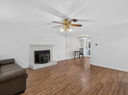 4061 Zumi Ct, Ione, CA 95640 Photo