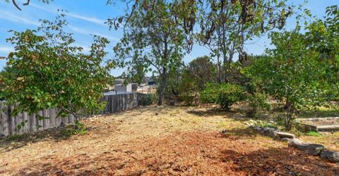 4061 Zumi Ct, Ione, CA 95640 Photo