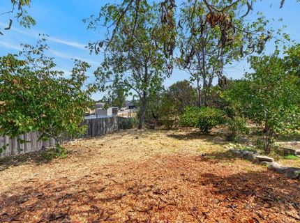 4061 Zumi Ct, Ione, CA 95640 Photo