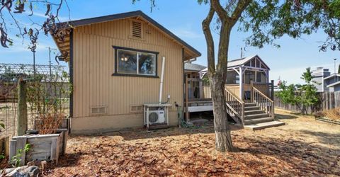 4061 Zumi Ct, Ione, CA 95640 Photo