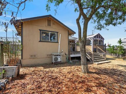 4061 Zumi Ct, Ione, CA 95640 Photo