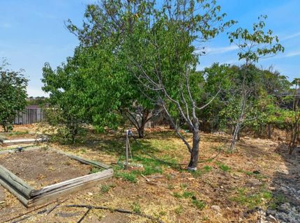 4061 Zumi Ct, Ione, CA 95640 Photo